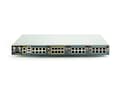 Lantronix FIPS LM83X LOCAL MANAGER 24, 83X-24S-E11-YAA, 41647994, Network Server Appliances Lantronix FIPS LM83X LOCAL MANAGER 24, 83X-24S-E11-YAA, 41647994, Network Server Appliances