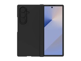 ZAGG 702319722                      Main Image from Front