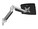 Compulocks 660REACH540GEB Image 6 from Back