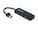 StarTech.com H5A4A-USB-HUB                  Image 1 from Right-angle