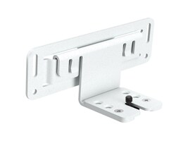 HP Inc. 875L6AA Main Image from Left-angle