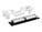 TRENDnet TC-P12C5V Image 4 from Back