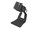 Precision Mounting Technologies AS5.T500.001                   Image 1 from Right-angle