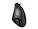 Adesso IMOUSE V3-TAA Image 2 from Top Adesso IMOUSE V3-TAA Image 2 from Top