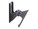 Atlas Sound SMBALLMOUNT-B                  Image 1 from Left-angle