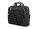 HP Inc. 3E5F8AA Image 1 from Right-angle