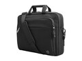 HP RNW Business 15.6 Laptop Bag , 3E5F8AA, 41299604, Carrying Cases - Other