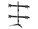 Amer Networks AMR4S30                        Image 1 from Right-angle