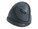 R-Go                                     RGOHEBAMRWL                    Image 2 from Left-angle