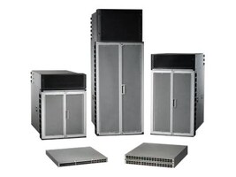 Cisco 8808-SYS Main Image from Front
