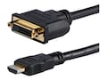StarTech.com 1920x1200p HDMI to DVI-D M F Adapter, 8, 10-pack, HDDVIMF8IN10PK, 41382736, Adapters & Port Converters StarTech.com 1920x1200p HDMI to DVI-D M F Adapter, 8, 10-pack, HDDVIMF8IN10PK, 41382736, Adapters & Port Converters