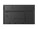 Vivitek EK655I Image 3 from Back Vivitek EK655I Image 3 from Back
