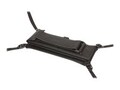 Getac Rotating Hand Strap with Kickstand and Stylus Holder (A140), GMHRX8                        , 41993887, Carrying Cases - Tablets & eReaders