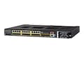 Cisco IE4010 16xGbE SFP and 12x10 100 Switch, IE-4010-16S12P=, 41045767, Network Switches Cisco IE4010 16xGbE SFP and 12x10 100 Switch, IE-4010-16S12P=, 41045767, Network Switches
