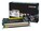Lexmark C746A1YG Image 1 from Front