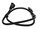 AddOn ADD-515P2C1314AWG4FT Image 4 from Back