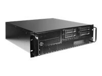 iStarUSA E3M4R Main Image from iStarUSA E3M4R Main Image from