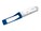 Axiom F5-UPG-QSFP28-LR4-AX Image 2 from Left-angle