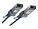 UNC Group CBL-10GSFP-DAC-7M-U Image 1 from Left-angle
