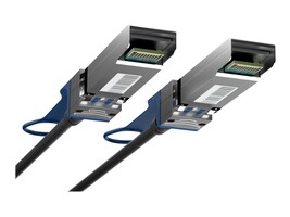 UNC Group CBL-10GSFP-DAC-7M-U Main Image from Left-angle