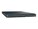 Cisco UCS-SA-FI48-101 Image 1 from Left-angle