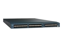 Cisco UCS-SA-FI48-101 Main Image from Left-angle