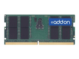 AddOn 83P91AA-AA                     Main Image from Front