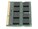 AddOn A5039656-AA Image 2 from Right side