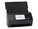 Ricoh CG01000-310324                 Image 2 from Left-angle