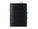 Tripp Lite NGI-M08C4POE8-2 Image 5 from Right side