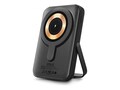 Urban Factory MAGNEE POWER WIRELESS MAGNETI, MWP10UF                       , 41938782, Batteries - Other