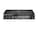 Hewlett Packard Enterprise R8N89B#ABA Image 2 from Front Hewlett Packard Enterprise R8N89B#ABA Image 2 from Front