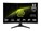 MSI Computer MAG321CQFE18                   Image 1 from Front