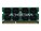 Axiom 00JA189-AX Image 1 from Front