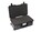 Pelican Products 015350-0002-110 Image 3 from Left-angle