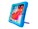 InfoCase AO-CSHY-102BLU                 Image 2 from Right-angle