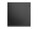 Lenovo 13C80011US                     Image 10 from Right side