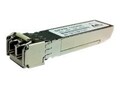 Amer Networks 10GB S 850NM MULTI-MODE SFP T, SPPM-10GSR                    , 41952198, Network Transceivers