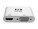 Tripp Lite U444-06N-HV4K Image 5 from Close-up