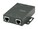 Perle Systems 04030644 Image 1 from Right-angle