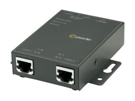 Perle Systems 04030644 Main Image from Right-angle