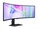 Samsung LS49C954UANXZA                 Image 3 from Left-angle