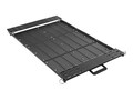 Chief Manufacturing CSPH Component Storage Panel, CSPH, 34988336, Mounting Hardware - Miscellaneous Chief Manufacturing CSPH Component Storage Panel, CSPH, 34988336, Mounting Hardware - Miscellaneous