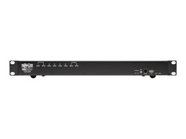 Tripp Lite B024-HU08 Main Image from Front