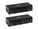 Tripp Lite B127A-111-BDTH Image 3 from Back