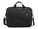 Case Logic 3204526 Image 3 from Front