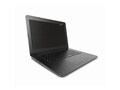 Kensington Privacy Filter for 16:10 17 Notebooks, K52106WW, 37874094, Glare Filters & Privacy Screens