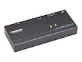 Black Box 4K HDMI Splitter - 1 x 2, VSP-HDMI1X2-4K, 33007049, Video Converters, Extenders & Splitters