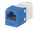 Panduit CJLR688TGBU                    Image 1 from Right-angle