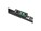 APC APDU10450ME Image 9 from Ports / controls